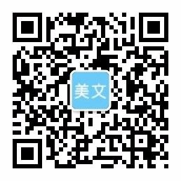 WePoker-正版官网www.wpk.com